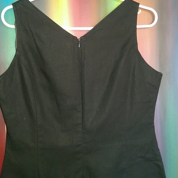 Vision Apparel - Picture 4 of 8